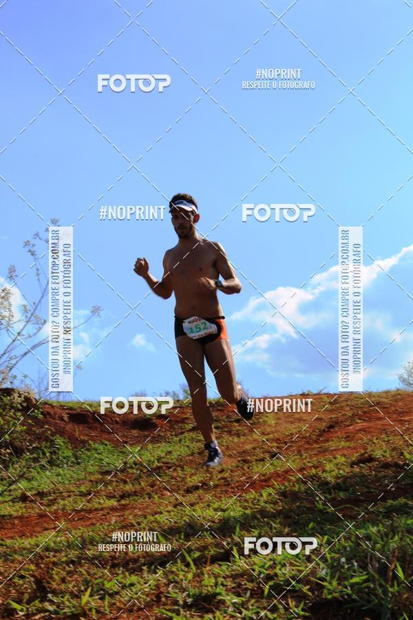 Buy your photos of the event3a Etapa Terra X3 Off Road Tri 2019 - Parte 1 on Fotop