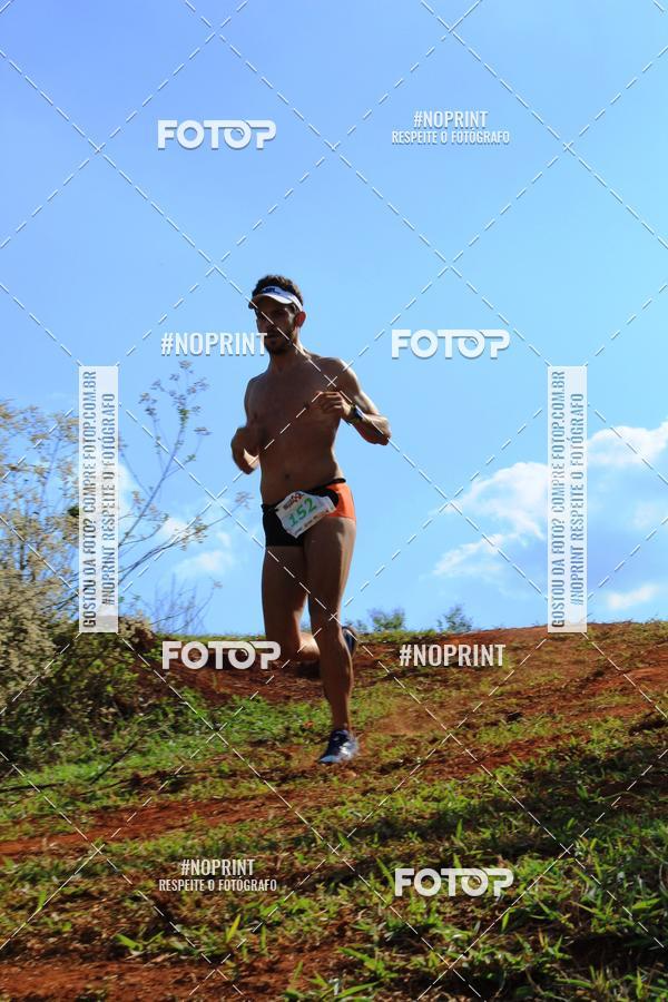 Buy your photos of the event3a Etapa Terra X3 Off Road Tri 2019 - Parte 1 on Fotop
