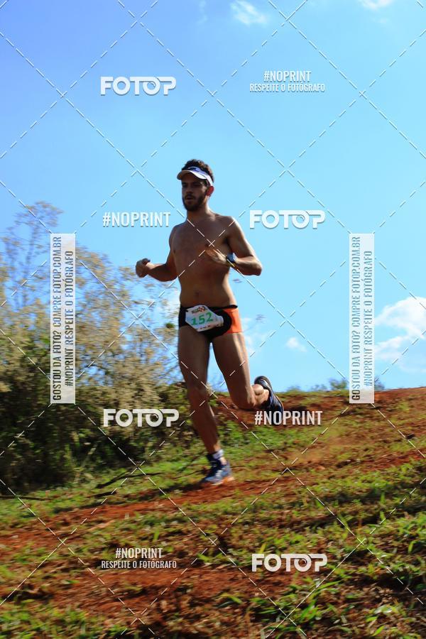 Buy your photos of the event3a Etapa Terra X3 Off Road Tri 2019 - Parte 1 on Fotop