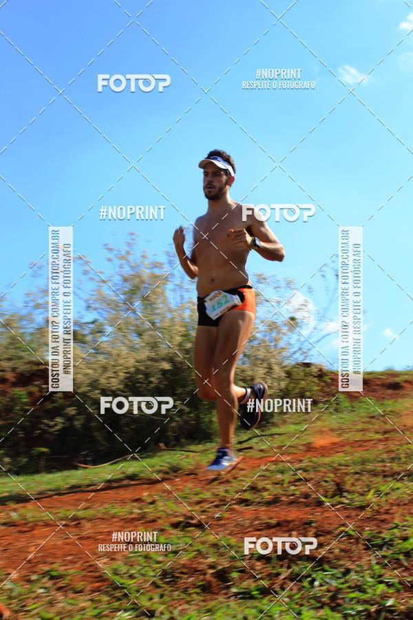 Buy your photos of the event3a Etapa Terra X3 Off Road Tri 2019 - Parte 1 on Fotop