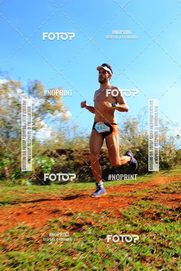 Buy your photos of the event3a Etapa Terra X3 Off Road Tri 2019 - Parte 1 on Fotop