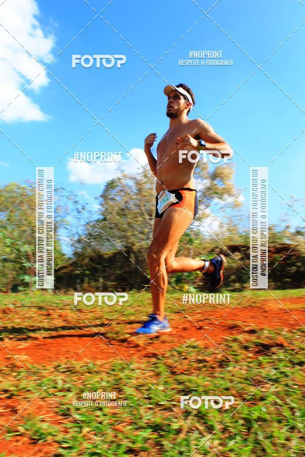 Buy your photos of the event3a Etapa Terra X3 Off Road Tri 2019 - Parte 1 on Fotop