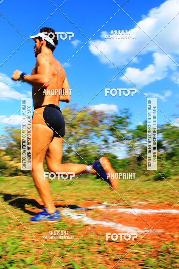 Buy your photos of the event3a Etapa Terra X3 Off Road Tri 2019 - Parte 1 on Fotop