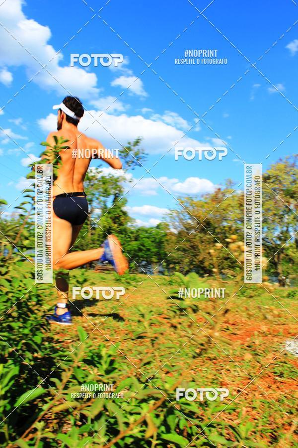 Buy your photos of the event3a Etapa Terra X3 Off Road Tri 2019 - Parte 1 on Fotop