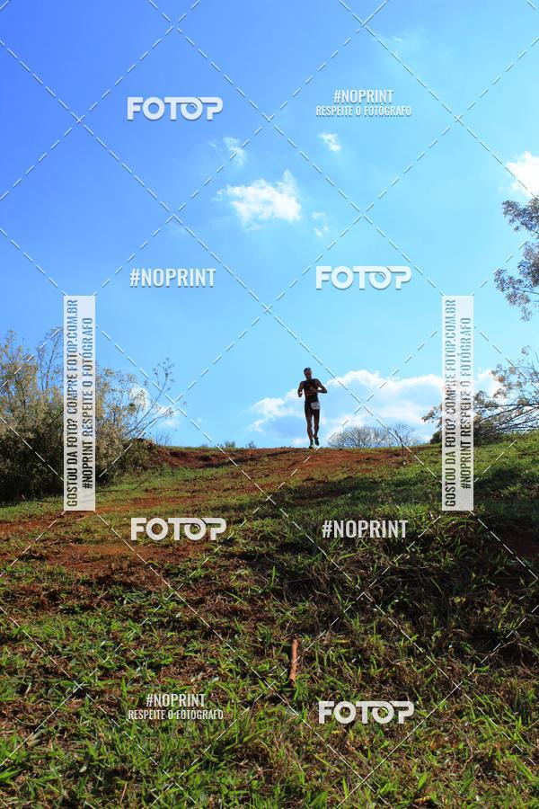 Buy your photos of the event3a Etapa Terra X3 Off Road Tri 2019 - Parte 1 on Fotop