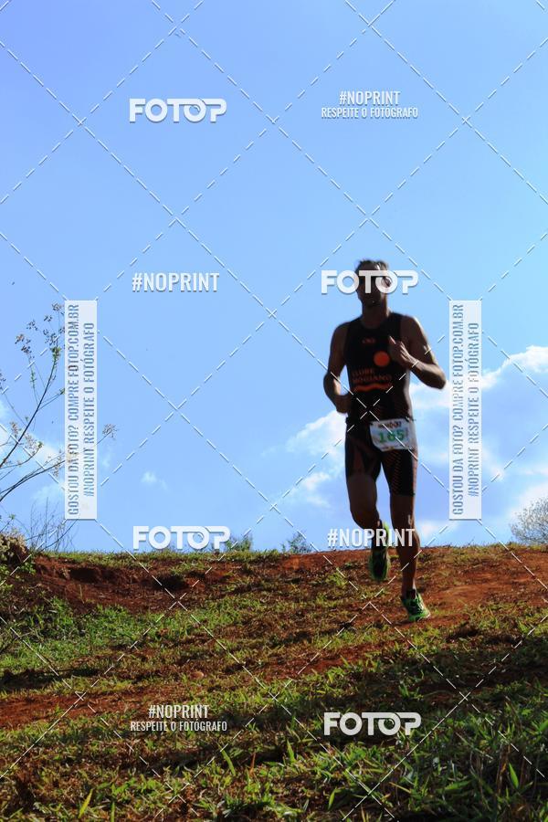 Buy your photos of the event3a Etapa Terra X3 Off Road Tri 2019 - Parte 1 on Fotop