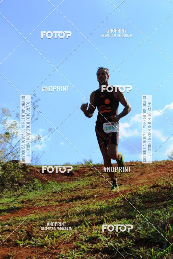 Buy your photos of the event3a Etapa Terra X3 Off Road Tri 2019 - Parte 1 on Fotop