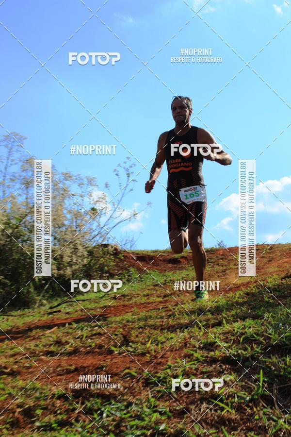 Buy your photos of the event3a Etapa Terra X3 Off Road Tri 2019 - Parte 1 on Fotop