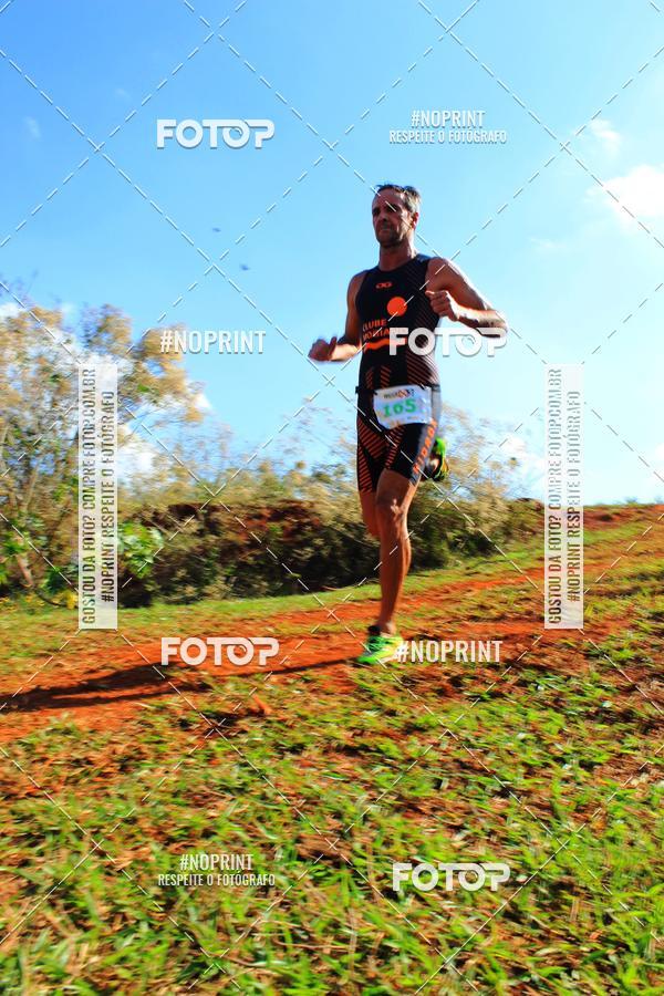 Buy your photos of the event3a Etapa Terra X3 Off Road Tri 2019 - Parte 1 on Fotop