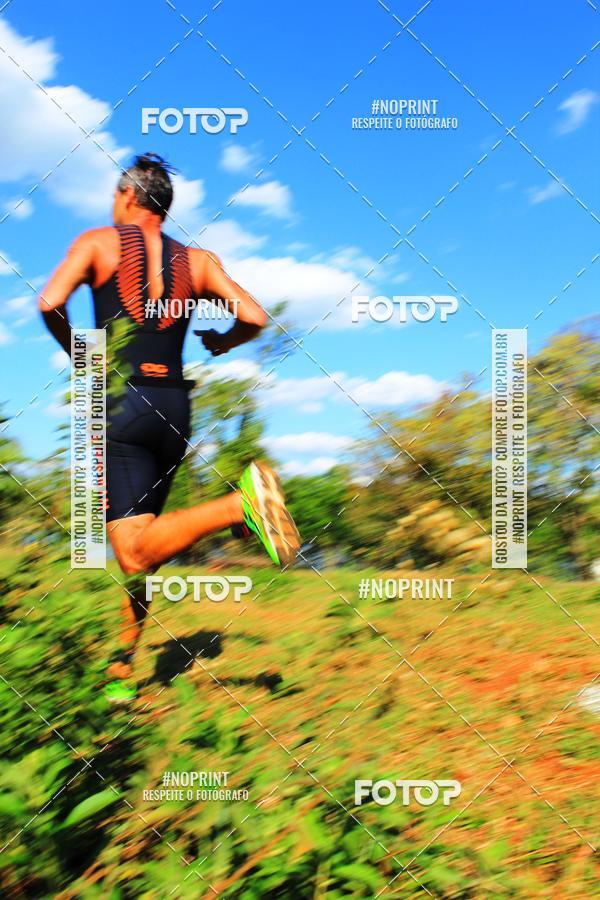 Buy your photos of the event3a Etapa Terra X3 Off Road Tri 2019 - Parte 1 on Fotop