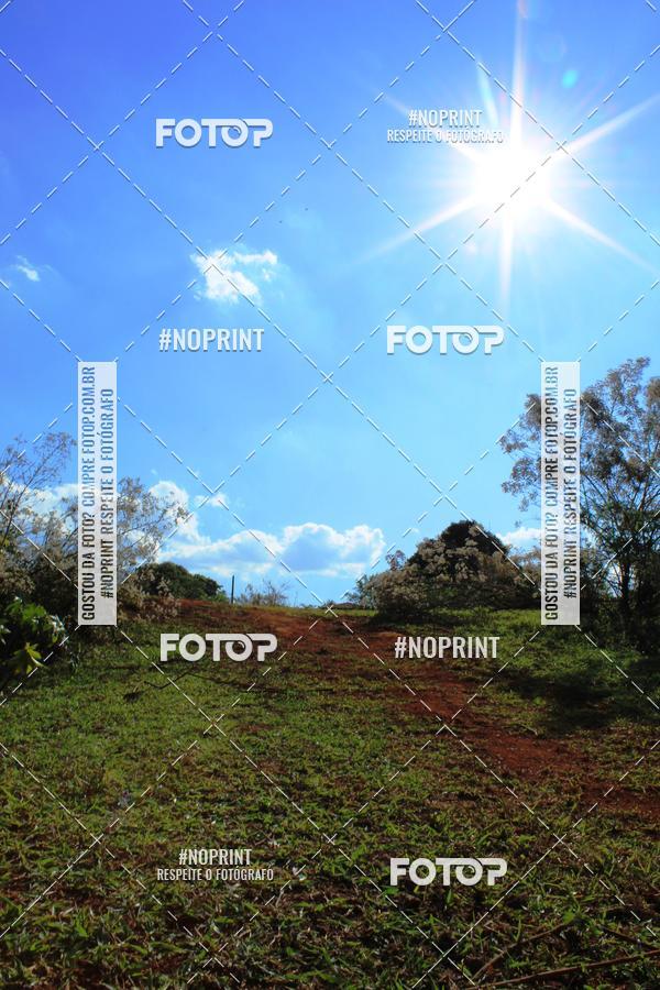 Buy your photos of the event3a Etapa Terra X3 Off Road Tri 2019 - Parte 1 on Fotop