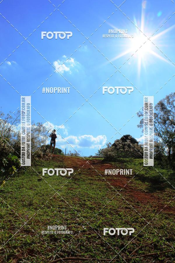 Buy your photos of the event3a Etapa Terra X3 Off Road Tri 2019 - Parte 1 on Fotop