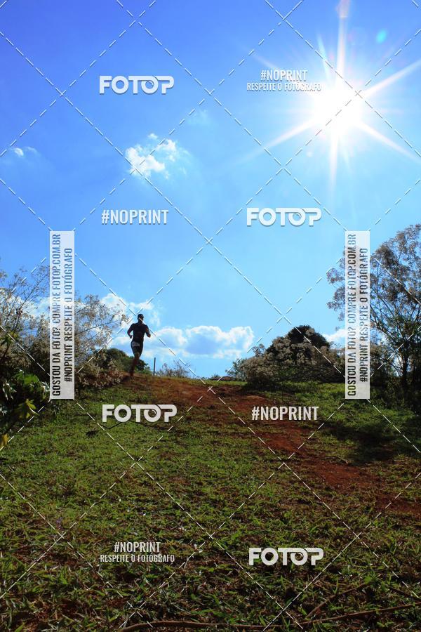 Buy your photos of the event3a Etapa Terra X3 Off Road Tri 2019 - Parte 1 on Fotop