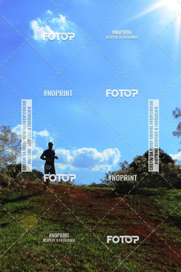 Buy your photos of the event3a Etapa Terra X3 Off Road Tri 2019 - Parte 1 on Fotop