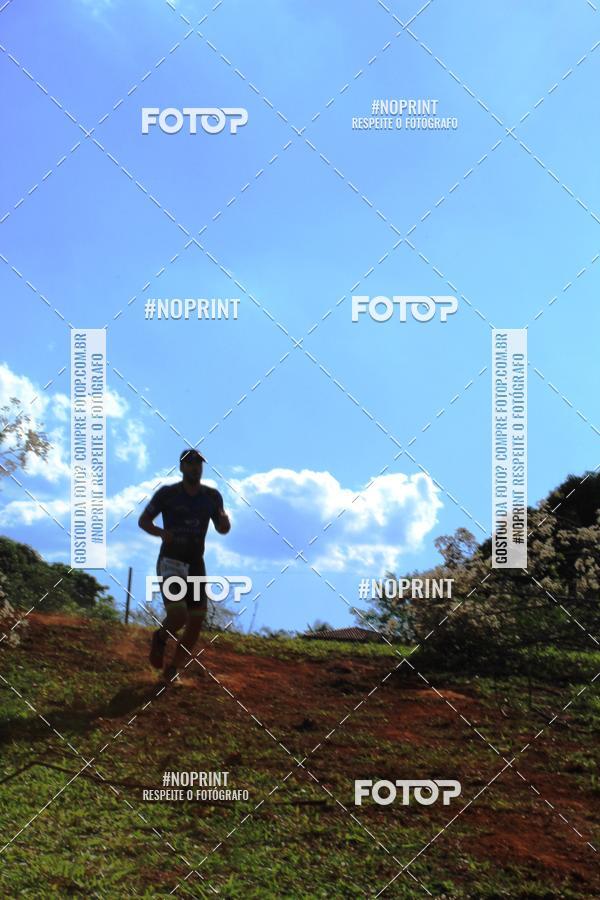 Buy your photos of the event3a Etapa Terra X3 Off Road Tri 2019 - Parte 1 on Fotop