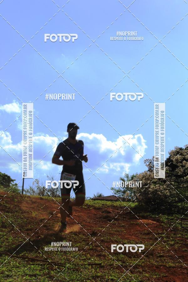 Buy your photos of the event3a Etapa Terra X3 Off Road Tri 2019 - Parte 1 on Fotop
