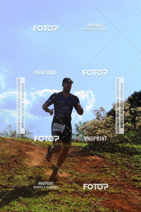 Buy your photos of the event3a Etapa Terra X3 Off Road Tri 2019 - Parte 1 on Fotop