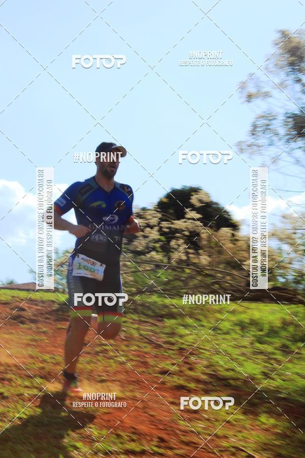 Buy your photos of the event3a Etapa Terra X3 Off Road Tri 2019 - Parte 1 on Fotop