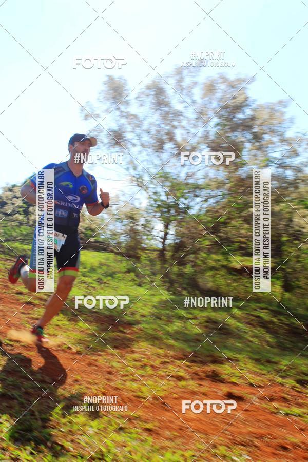 Buy your photos of the event3a Etapa Terra X3 Off Road Tri 2019 - Parte 1 on Fotop