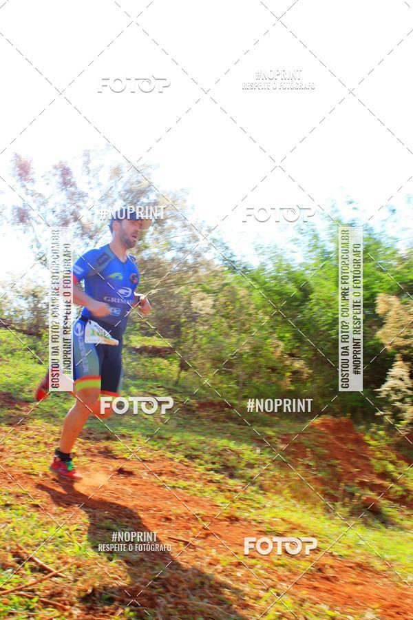 Buy your photos of the event3a Etapa Terra X3 Off Road Tri 2019 - Parte 1 on Fotop