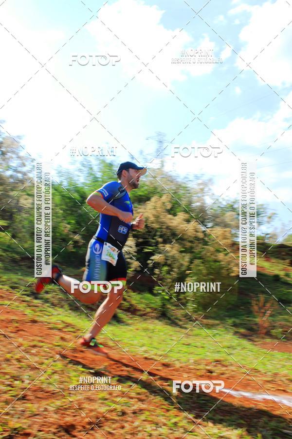 Buy your photos of the event3a Etapa Terra X3 Off Road Tri 2019 - Parte 1 on Fotop