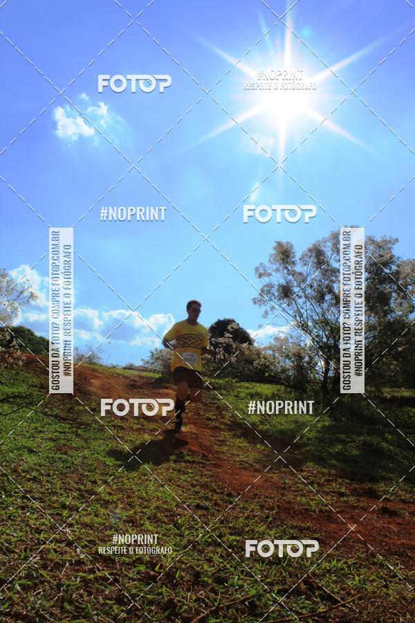 Buy your photos of the event3a Etapa Terra X3 Off Road Tri 2019 - Parte 1 on Fotop