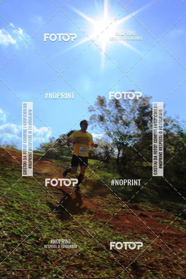 Buy your photos of the event3a Etapa Terra X3 Off Road Tri 2019 - Parte 1 on Fotop
