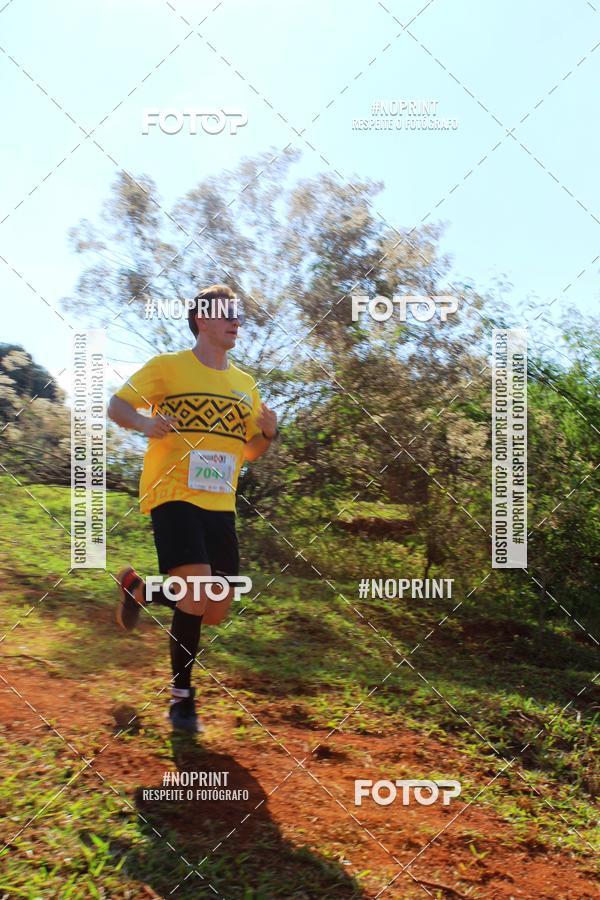 Buy your photos of the event3a Etapa Terra X3 Off Road Tri 2019 - Parte 1 on Fotop