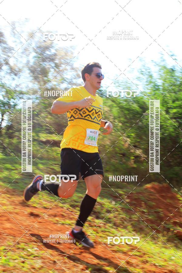 Buy your photos of the event3a Etapa Terra X3 Off Road Tri 2019 - Parte 1 on Fotop