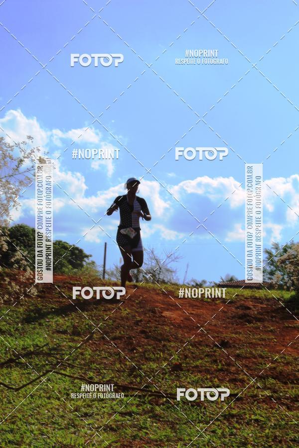Buy your photos of the event3a Etapa Terra X3 Off Road Tri 2019 - Parte 1 on Fotop
