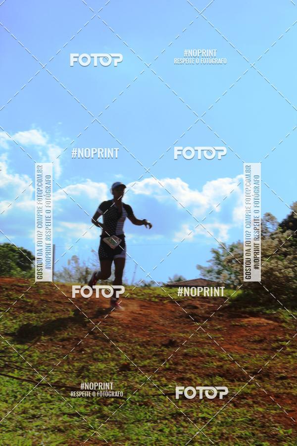 Buy your photos of the event3a Etapa Terra X3 Off Road Tri 2019 - Parte 1 on Fotop