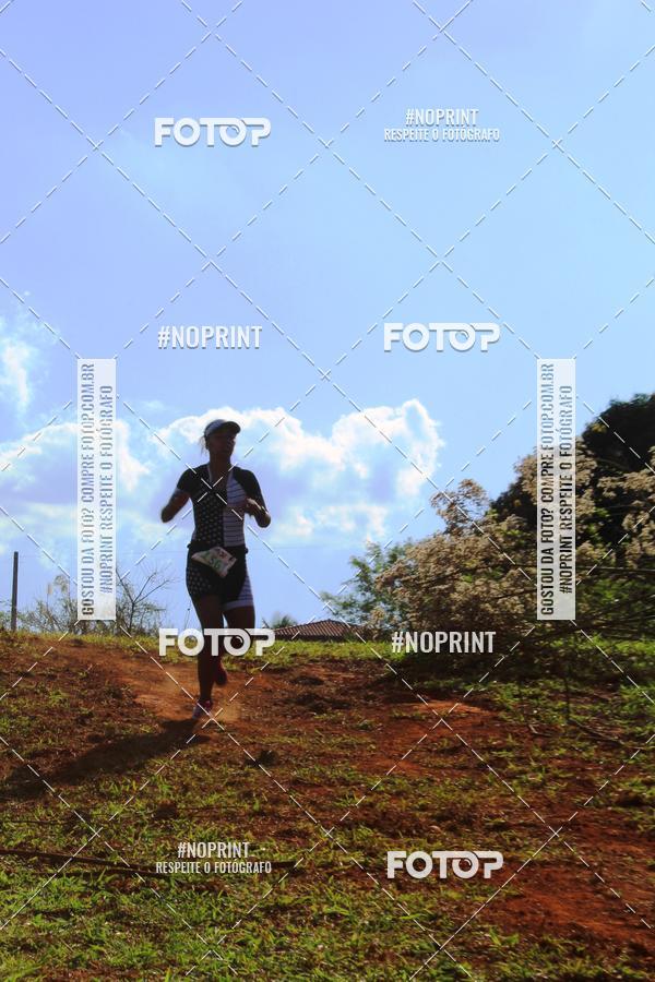 Buy your photos of the event3a Etapa Terra X3 Off Road Tri 2019 - Parte 1 on Fotop
