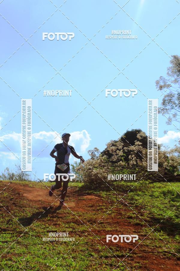 Buy your photos of the event3a Etapa Terra X3 Off Road Tri 2019 - Parte 1 on Fotop
