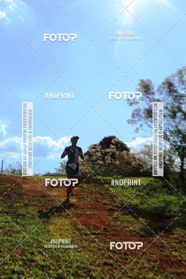 Buy your photos of the event3a Etapa Terra X3 Off Road Tri 2019 - Parte 1 on Fotop