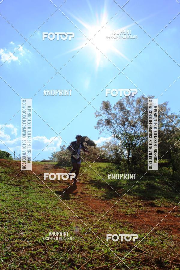 Buy your photos of the event3a Etapa Terra X3 Off Road Tri 2019 - Parte 1 on Fotop