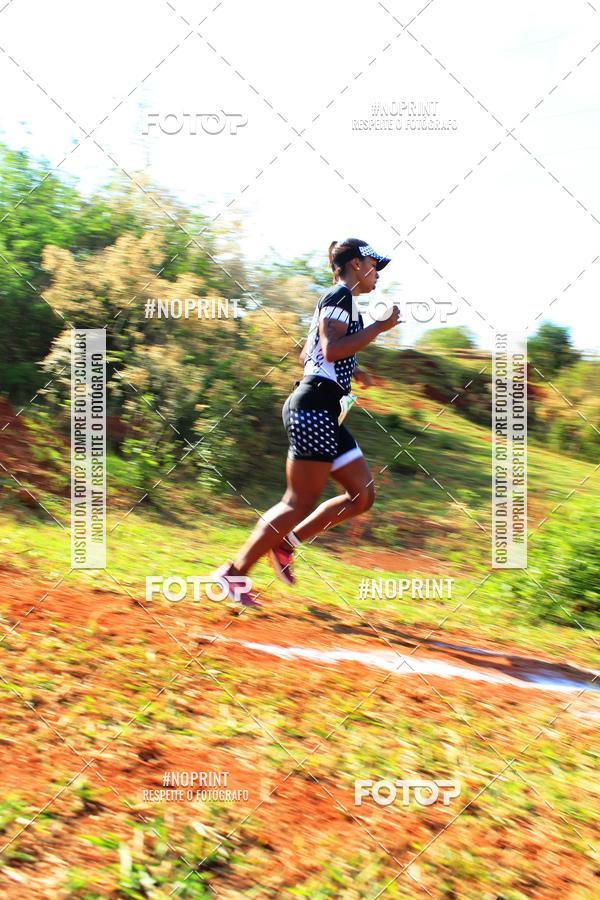 Buy your photos of the event3a Etapa Terra X3 Off Road Tri 2019 - Parte 1 on Fotop