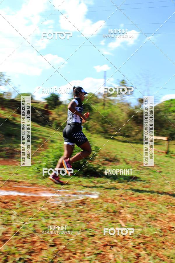Buy your photos of the event3a Etapa Terra X3 Off Road Tri 2019 - Parte 1 on Fotop