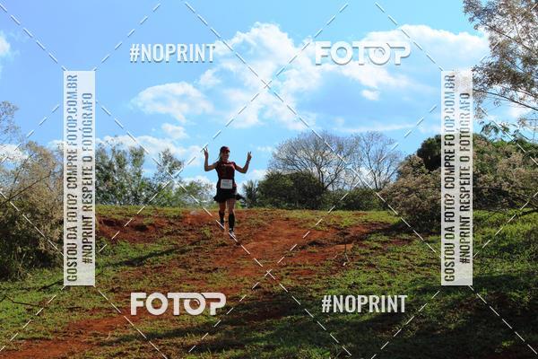 Buy your photos of the event3a Etapa Terra X3 Off Road Tri 2019 - Parte 1 on Fotop
