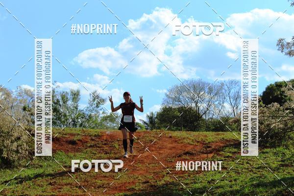 Buy your photos of the event3a Etapa Terra X3 Off Road Tri 2019 - Parte 1 on Fotop