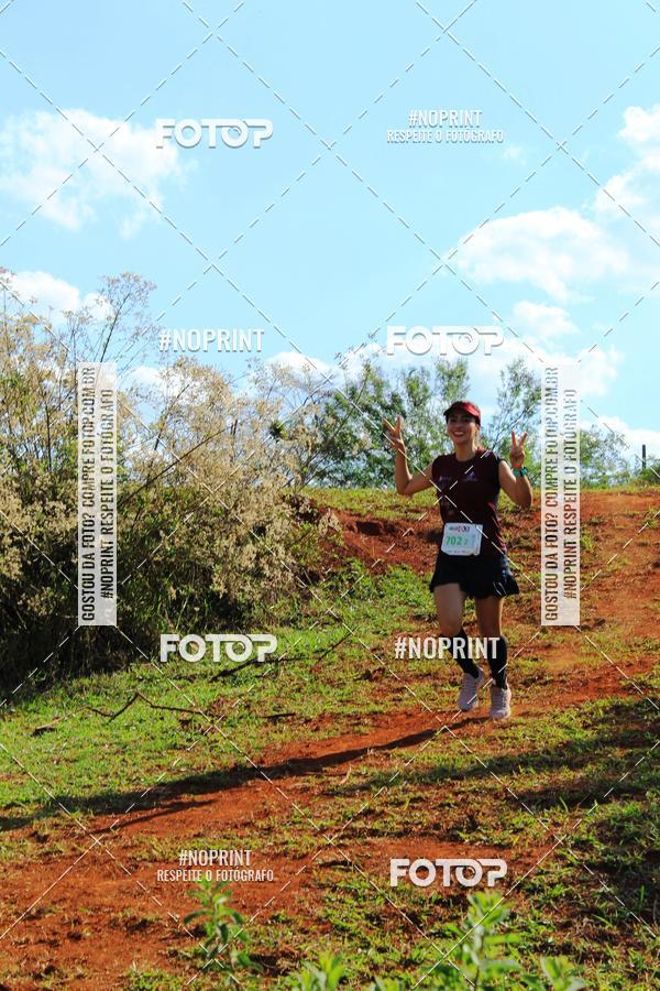 Buy your photos of the event3a Etapa Terra X3 Off Road Tri 2019 - Parte 1 on Fotop