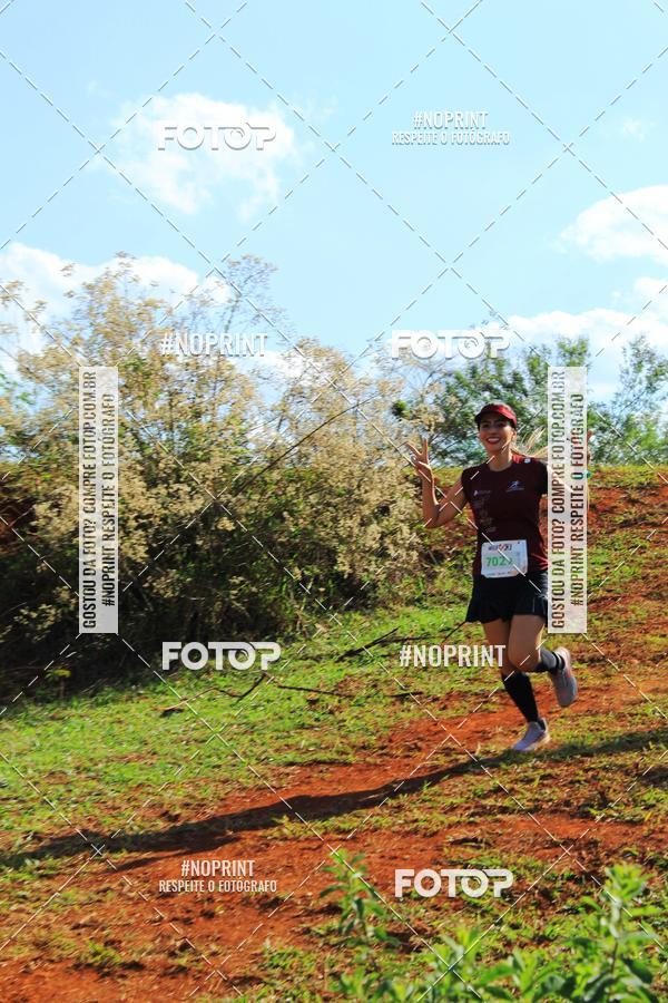 Buy your photos of the event3a Etapa Terra X3 Off Road Tri 2019 - Parte 1 on Fotop