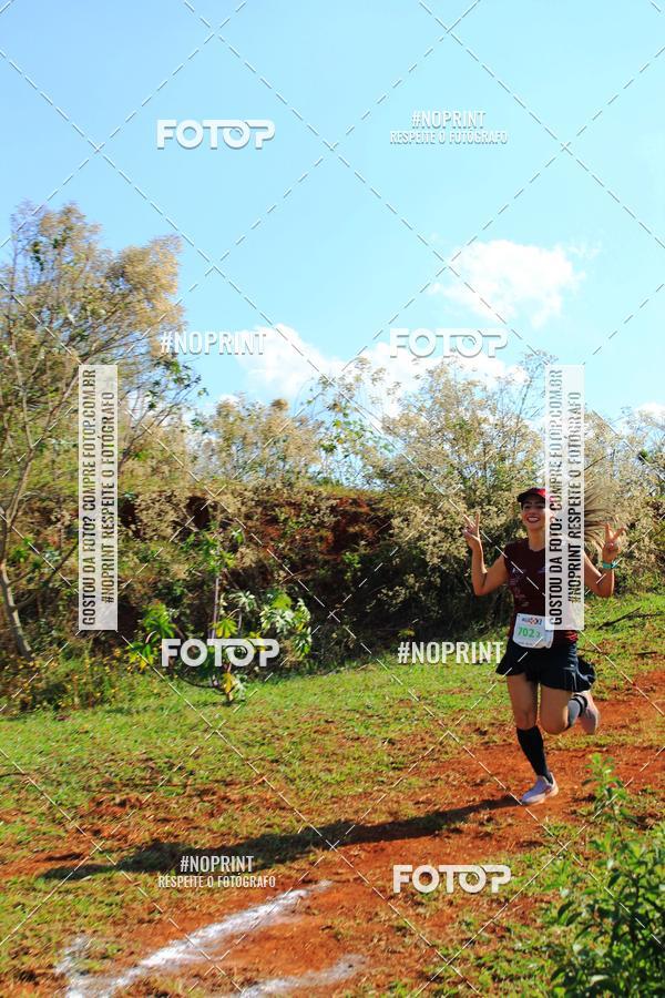 Buy your photos of the event3a Etapa Terra X3 Off Road Tri 2019 - Parte 1 on Fotop