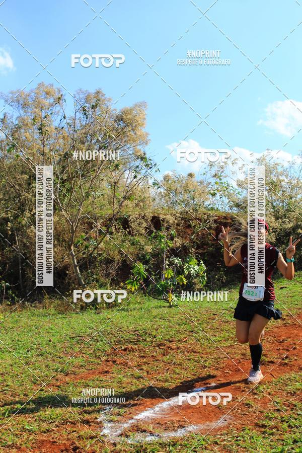 Buy your photos of the event3a Etapa Terra X3 Off Road Tri 2019 - Parte 1 on Fotop