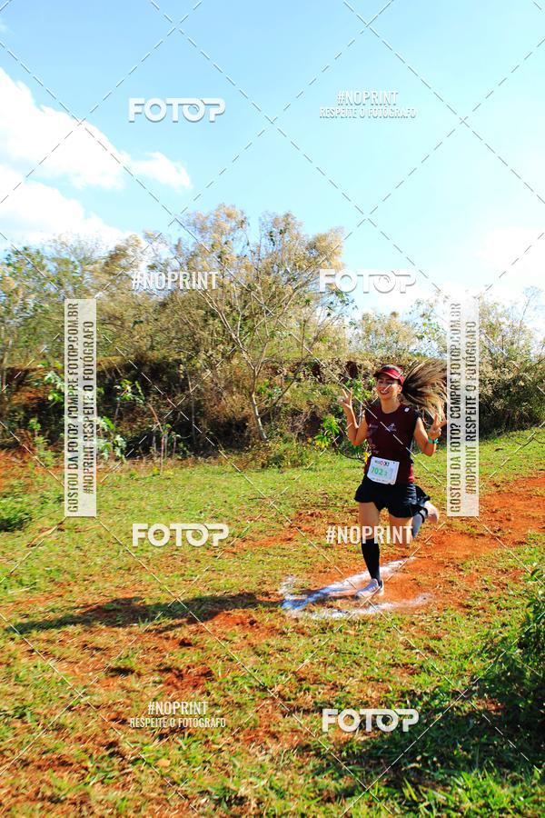 Buy your photos of the event3a Etapa Terra X3 Off Road Tri 2019 - Parte 1 on Fotop