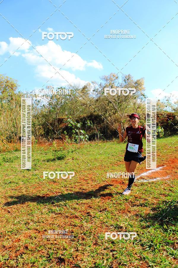 Buy your photos of the event3a Etapa Terra X3 Off Road Tri 2019 - Parte 1 on Fotop