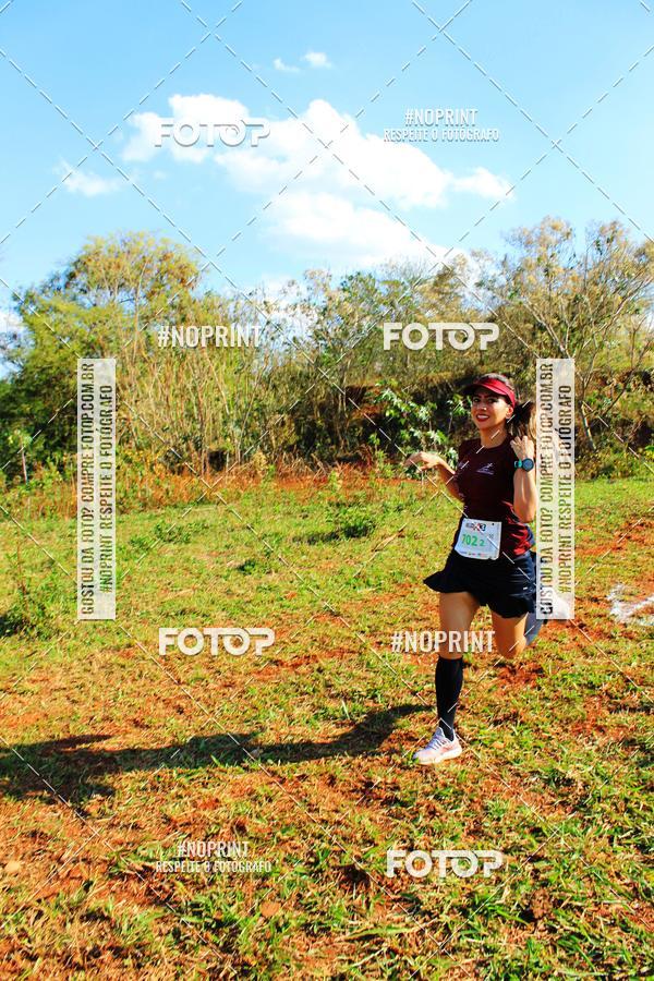 Buy your photos of the event3a Etapa Terra X3 Off Road Tri 2019 - Parte 1 on Fotop