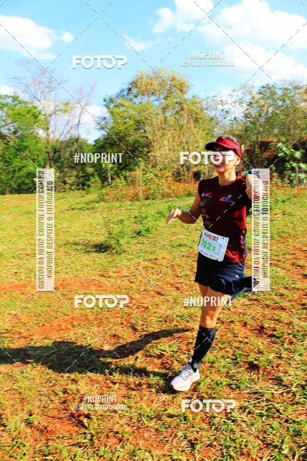 Buy your photos of the event3a Etapa Terra X3 Off Road Tri 2019 - Parte 1 on Fotop