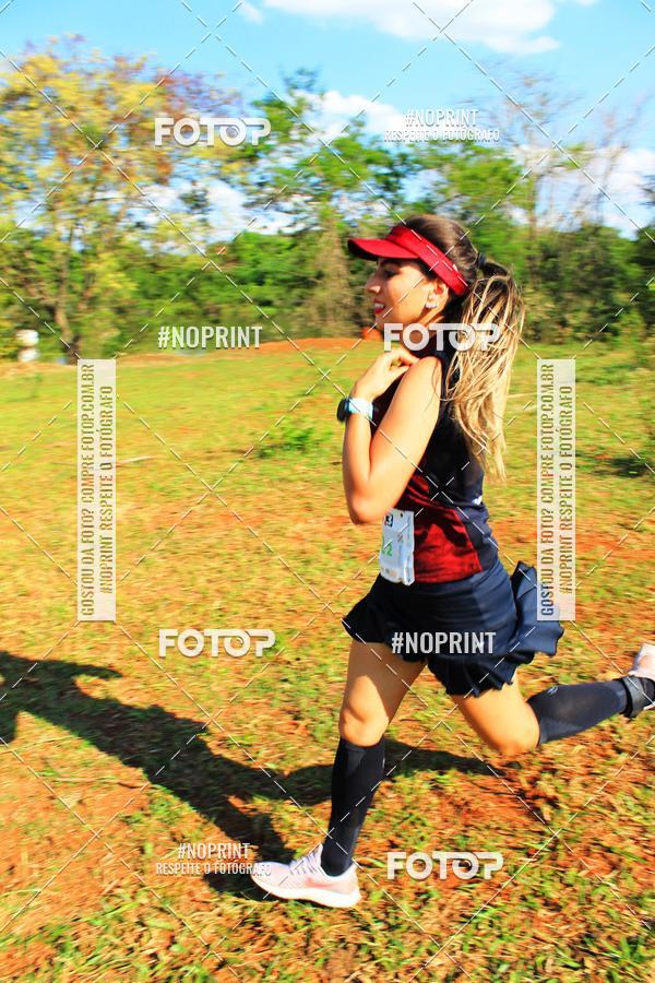 Buy your photos of the event3a Etapa Terra X3 Off Road Tri 2019 - Parte 1 on Fotop