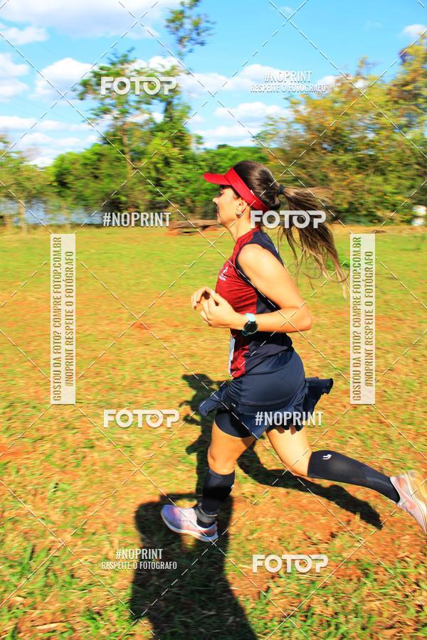 Buy your photos of the event3a Etapa Terra X3 Off Road Tri 2019 - Parte 1 on Fotop