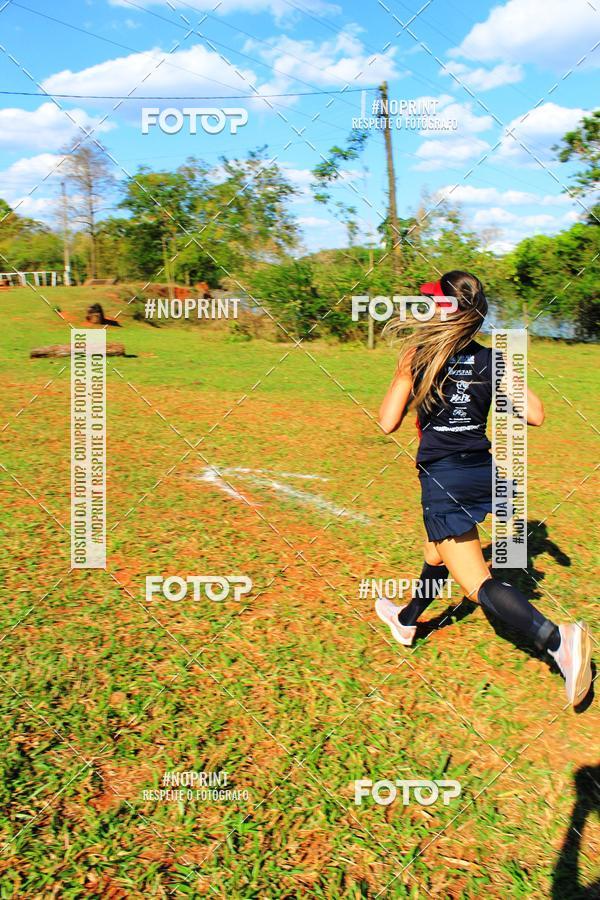 Buy your photos of the event3a Etapa Terra X3 Off Road Tri 2019 - Parte 1 on Fotop